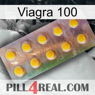 Viagra 100 new11